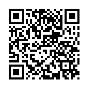 更别说那些表示亲热赏识的对当兵的举动二维码生成