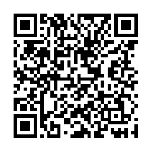 更别说那坑爹的效率……大宗师级高手十成功力的灌顶二维码生成