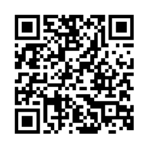 更别说随手留的就是他的电话号码二维码生成