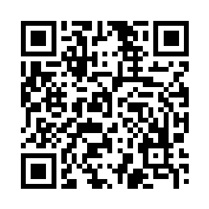 更别谈其他六转蛊仙如何狼狈不堪了二维码生成