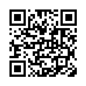 更别谈在外一层的古木囚笼了二维码生成
