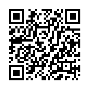 更加不会利用您的研究成果主动的发动战争二维码生成