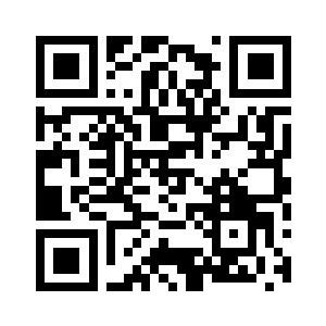 更加不会参加你龙腾的任何事情二维码生成