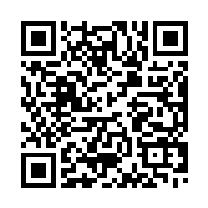 更加不会知道他的外公是多么残忍二维码生成