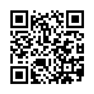 更加不会碰触到内丹的……可是二维码生成