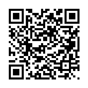 更加不会让你跟我一起站在后面听课二维码生成
