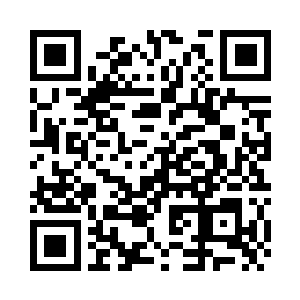 更加不准他们三人跟外界接触半分二维码生成