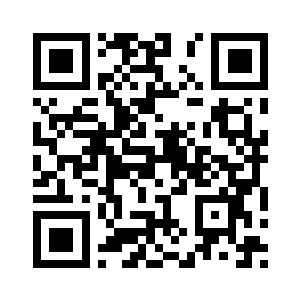 更加不准动用什么手段二维码生成