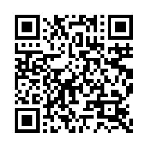 更加不可能会是完全和自己契合的修炼方式二维码生成