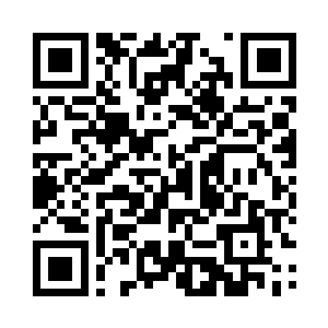 更加不可能对方投降了还把对方给干掉二维码生成