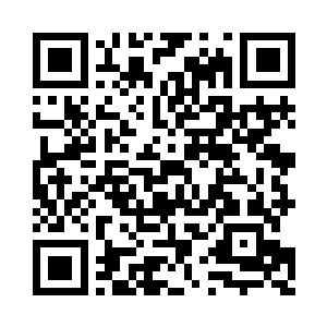 更加不希望我的家人和朋友受到任何的影响二维码生成