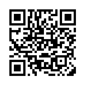 更加不愿意叫父母去管陈放了二维码生成