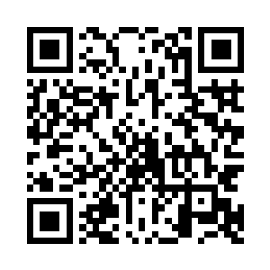 更加不敢往谭青林所在的位置支援二维码生成