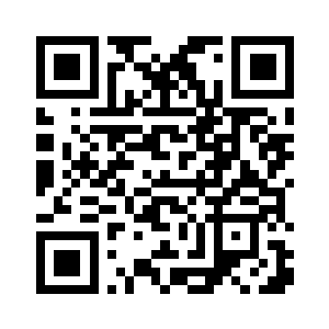 更加不是任何外力因素二维码生成