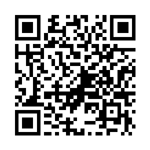 更加不是叶楚所想像的那么简单了二维码生成