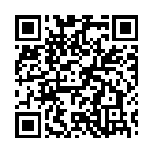 更加不是楚枫能够爆发出来的全部力量二维码生成