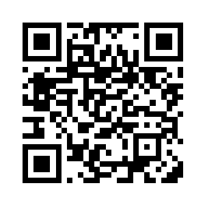 更加不用指望他去保护别人了二维码生成