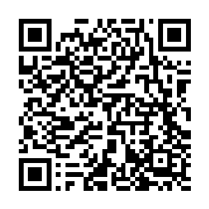 更加不知道因为他的获胜让整个中三界的人全都蠢蠢欲动了二维码生成