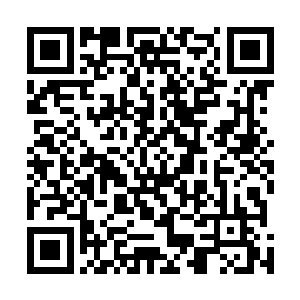 更加不知道这四大家族是不是在古武世家之中垫底的存在二维码生成