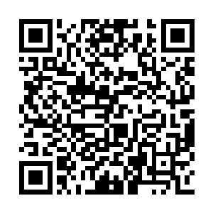 更加不肯宣之于口的绝望促使她爆发了所有力量二维码生成