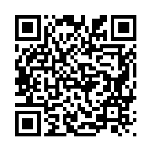 更加不要说是等着一个人的轮回了二维码生成