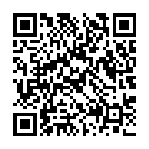 更加严格地要求官员和为淮北大营公务人员的私德二维码生成