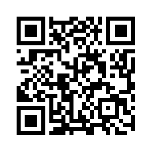 更加仔细的端详街面上的身影二维码生成
