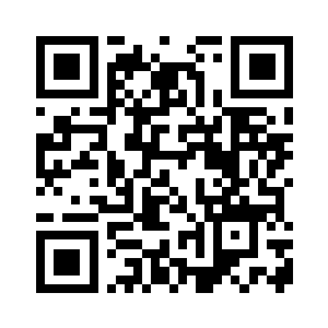 更加使连尸体都凉了啊……二维码生成