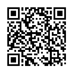 更加像是他们默认了这样可耻可恨的行为二维码生成