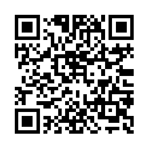 更加关键的就是梦境之力的极不确定特征二维码生成