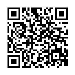 更加关键的是……所有的探测手段无效二维码生成