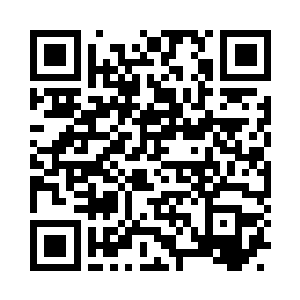 更加凄厉的鬼叫声开始回荡在张家村子里面二维码生成