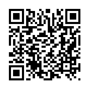 更加出乎阿尔法逻辑范畴的事情却发生了――二维码生成