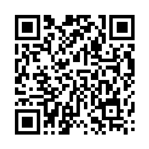 更加刚刚好的是我来这里之前告诉了他一声二维码生成