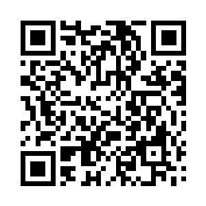 更加别说这些本来就是龚明珠和龚原道的罪二维码生成