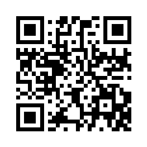 更加印证了王守财的话是对的二维码生成