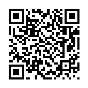 更加古老的地质年代和生态环境中二维码生成