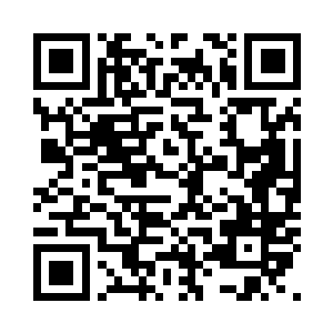 更加可怕的寂灭气息如风暴一般袭出二维码生成