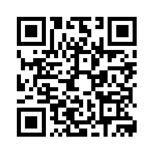 更加可怕的速度朝着龙宇杀来二维码生成