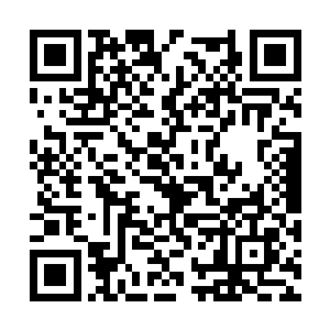 更加在心里肯定离吃香的喝辣的日子肯定不会远了二维码生成