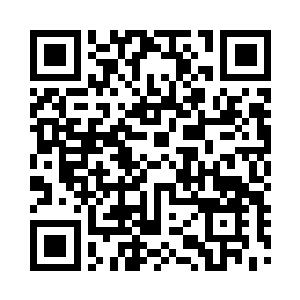 更加地坚定了让许紫烟将家族精英带走的想法二维码生成