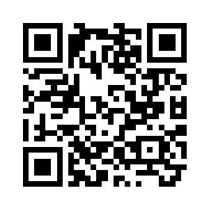 更加地起不到稳固元神的作用二维码生成