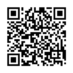 更加坐实了亚坤心中的疑惑――这些龙族大军二维码生成