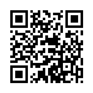 更加坚定了他们追随马文的心二维码生成