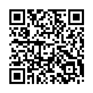 更加坚定了暂时不取出皇城下天地玄石的决心二维码生成