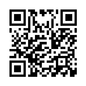 更加增添了一抹诡秘之感二维码生成