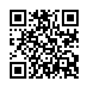 更加壮硕一点的混混的身形二维码生成