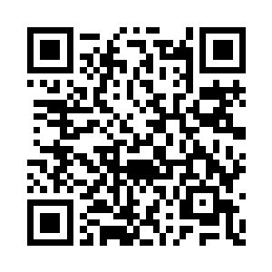 更加小心的极为专业的进行着最关键的操作二维码生成