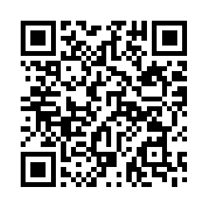 更加巨大的威压又一次如潮水一般降下二维码生成