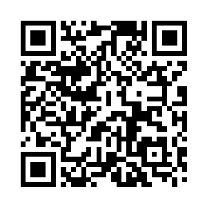 更加巨大的恶魔从陨石坑之中爬了出来二维码生成